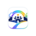 Bifrost logo